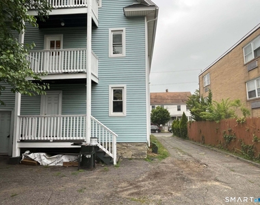 415 Willow Street - Photo Thumbnail 21
