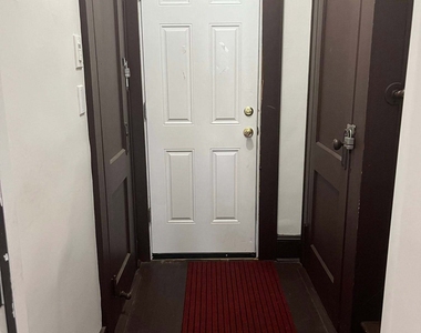 415 Willow Street - Photo Thumbnail 19
