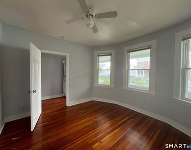 415 Willow Street - Photo Thumbnail 14