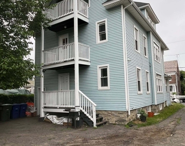415 Willow Street - Photo Thumbnail 20