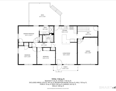 22 Argonne Terrace - Photo Thumbnail 24