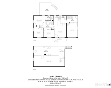 22 Argonne Terrace - Photo Thumbnail 25