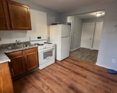 760 760 Washington Avenue - Photo Thumbnail 1