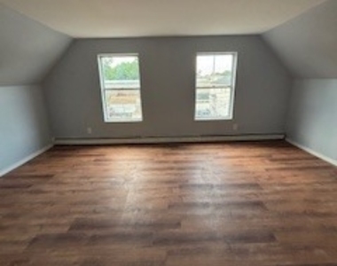 760 760 Washington Avenue - Photo Thumbnail 3