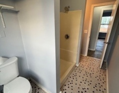 760 760 Washington Avenue - Photo Thumbnail 7