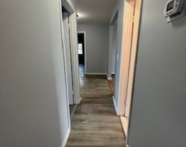 760 760 Washington Avenue - Photo Thumbnail 6
