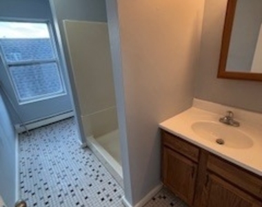 760 760 Washington Avenue - Photo Thumbnail 8