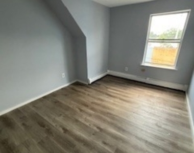 760 760 Washington Avenue - Photo Thumbnail 4