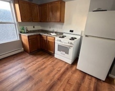 760 760 Washington Avenue - Photo Thumbnail 2