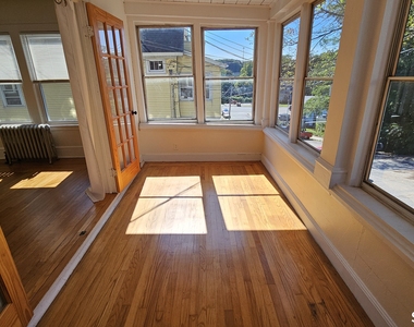 15 Bragaw Street - Photo Thumbnail 3