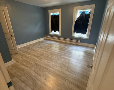 280 Ivy Street - Photo Thumbnail 14