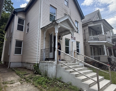 280 Ivy Street - Photo Thumbnail 1