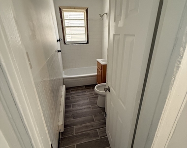 280 Ivy Street - Photo Thumbnail 8