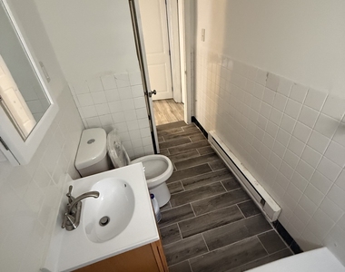 280 Ivy Street - Photo Thumbnail 4