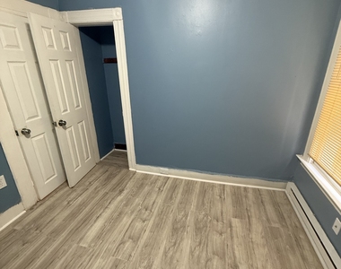 280 Ivy Street - Photo Thumbnail 9