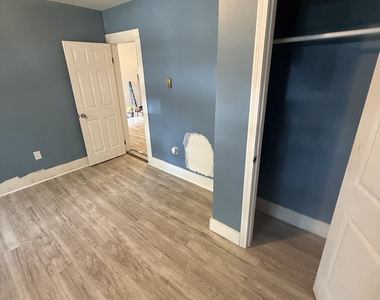 280 Ivy Street - Photo Thumbnail 11