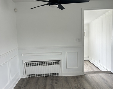 80 Alexander Avenue - Photo Thumbnail 17