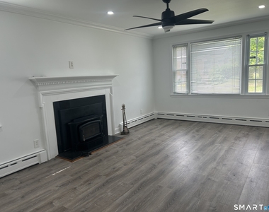 80 Alexander Avenue - Photo Thumbnail 3