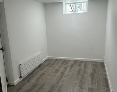 80 Alexander Avenue - Photo Thumbnail 29
