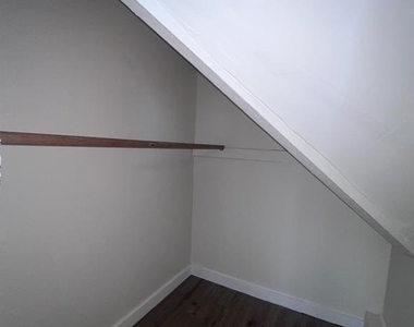 44 Laurel Court - Photo Thumbnail 16