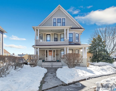 24 Monroe Street - Photo Thumbnail 10