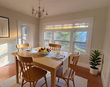 24 Monroe Street - Photo Thumbnail 13