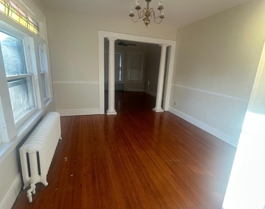 24 Monroe Street - Photo Thumbnail 1