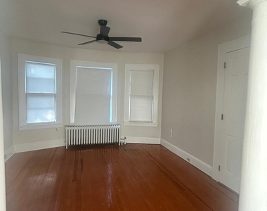24 Monroe Street - Photo Thumbnail 7
