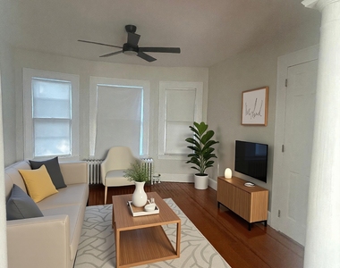 24 Monroe Street - Photo Thumbnail 14