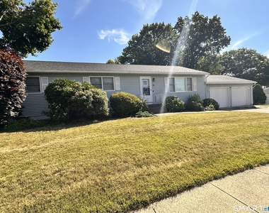 23 Robin Road - Photo Thumbnail 26
