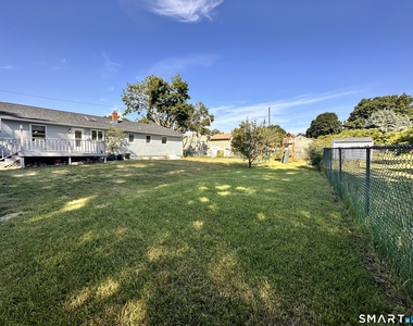 23 Robin Road - Photo Thumbnail 10