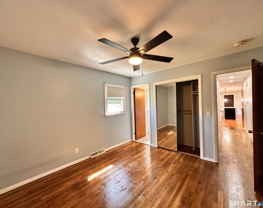 23 Robin Road - Photo Thumbnail 17
