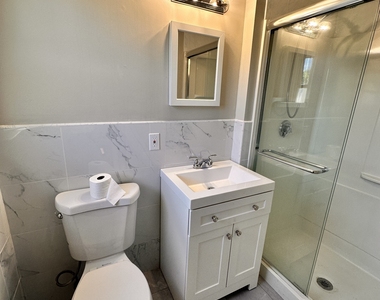 23 Robin Road - Photo Thumbnail 19