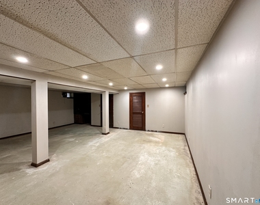 23 Robin Road - Photo Thumbnail 20