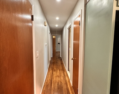 23 Robin Road - Photo Thumbnail 11