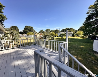 23 Robin Road - Photo Thumbnail 8