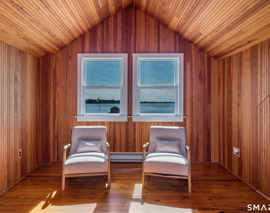 118 Middle Beach Road - Photo Thumbnail 26