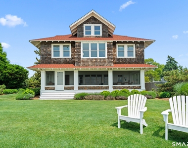 118 Middle Beach Road - Photo Thumbnail 1