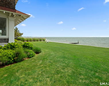 118 Middle Beach Road - Photo Thumbnail 2
