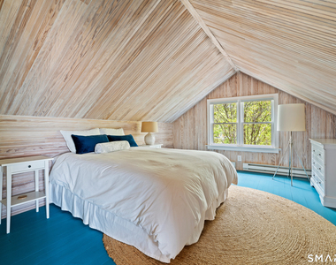 118 Middle Beach Road - Photo Thumbnail 29