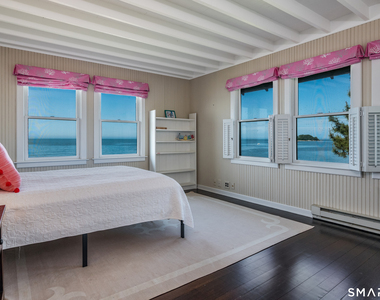 118 Middle Beach Road - Photo Thumbnail 19