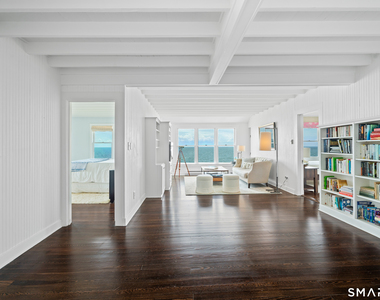 118 Middle Beach Road - Photo Thumbnail 15