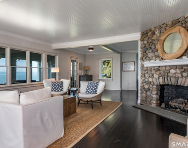 118 Middle Beach Road - Photo Thumbnail 7