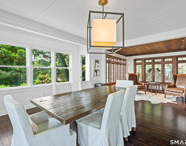 118 Middle Beach Road - Photo Thumbnail 9