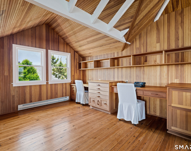 118 Middle Beach Road - Photo Thumbnail 28