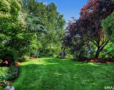 118 Middle Beach Road - Photo Thumbnail 33