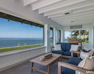 118 Middle Beach Road - Photo Thumbnail 4