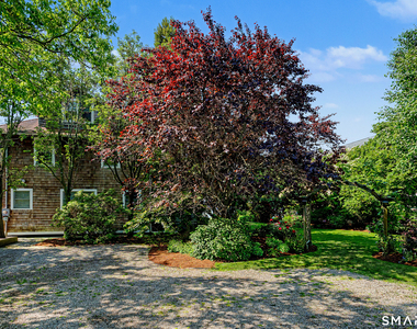 118 Middle Beach Road - Photo Thumbnail 34