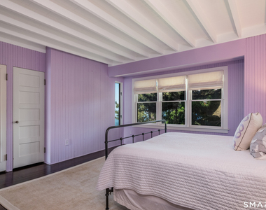 118 Middle Beach Road - Photo Thumbnail 21