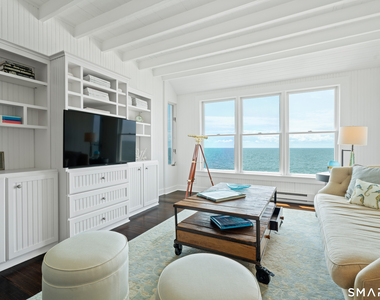 118 Middle Beach Road - Photo Thumbnail 16